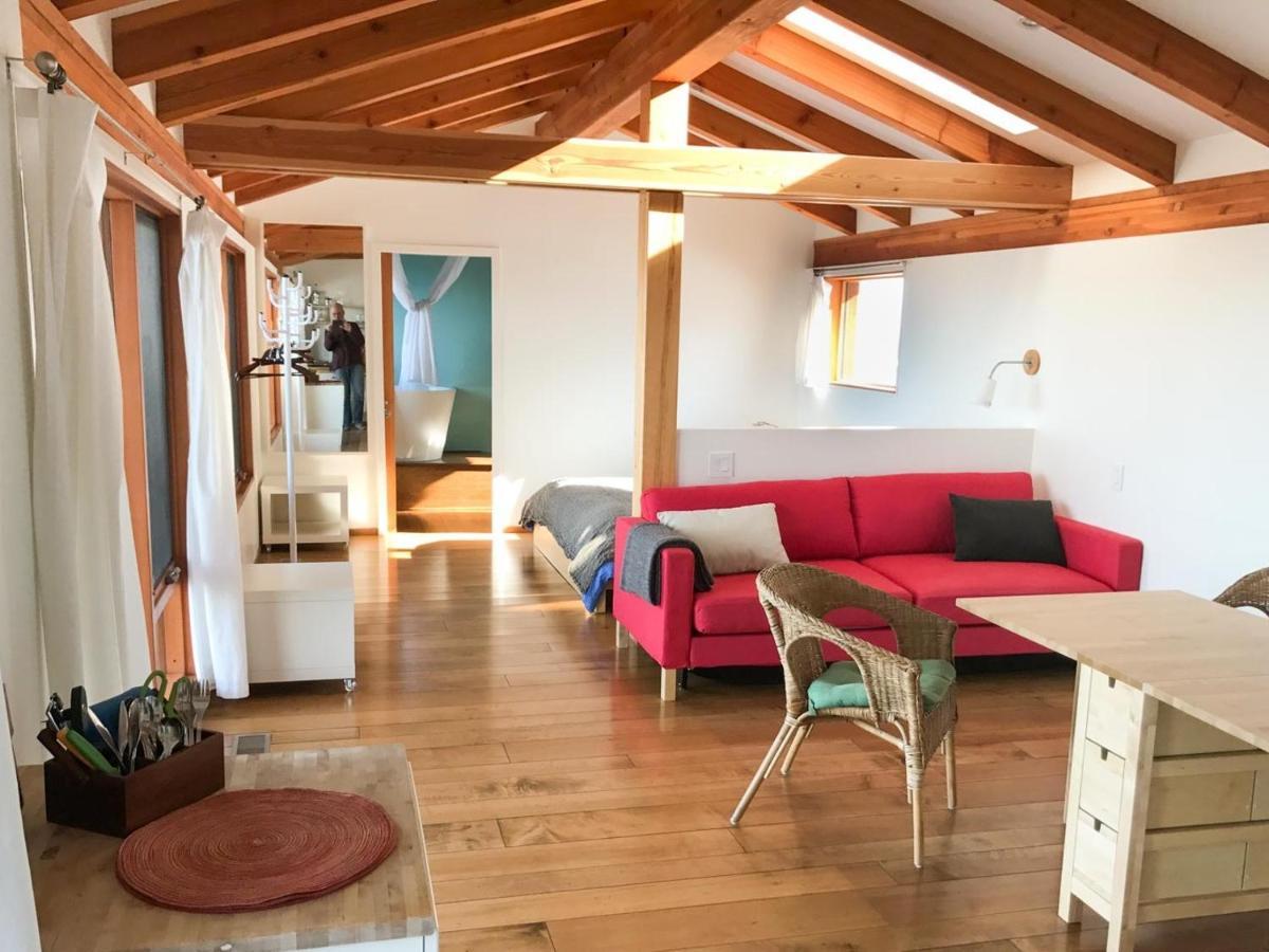 Myra Canyon Lodge كيلوانا المظهر الخارجي الصورة